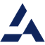 ApexGen