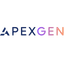 ApexGen