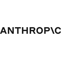 Anthropic