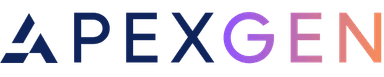 ApexGen